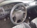 1997 Toyota Corolla GLI Airbag MT For Sale -1