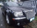 2011 Chrysler 300C AT Unleaded for sale -1