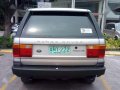 For sale 1995 Range Rover Land Rover Discovery -6