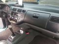 Toyota Revo SR 2000 AT Green For Sale -4