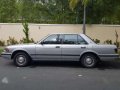 Well Maintained Toyota Crown 1989 For Sale-2