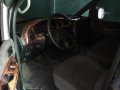 1999 mdl Hyundai Starex for sale-0