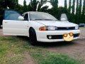 For sale Mitsubishi Lancer 1997-2