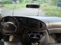 Excellent Condition 2005 Ford E150 For Sale-5