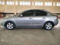 Mazda 3 2006 automatic for sale -0