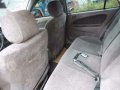 Toyota Corolla Lovelife 1998 Gli Beige For Sale -0