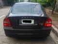 For sale Volvo S80 2002-4