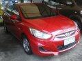 Hyundai Accent 2012 for sale -0