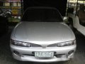 Mitsubishi Galant 1994 for sale -2