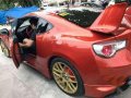 Like Brand New Toyota 86 2013 For Sale-0
