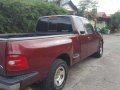 Ford F150 pick up fresh for sale -2
