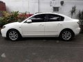 Mazda 3 2012 Sedan alt Toyota Vios Altis Honda Civic City Ford =-1