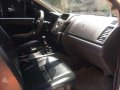 2014 Ford Ranger XLT MT for sale -3