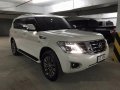 Nissan Patrol 2016 for sale -0