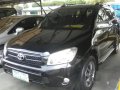 Toyota RAV4 2007 for sale -0