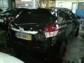 Toyota Yaris 2015 for sale -4