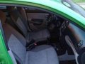 2005 Kia Picanto LX for sale -6