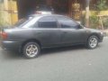 2000 Mazda Familia Rayban for sale -2