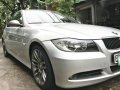 2006 E90 325i super fresh for sale -0