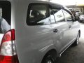 Toyota Innova 2013 for sale -5