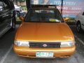 For sale Nissan Sentra 1998-1