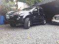 Toyota fortuner g for sale -0