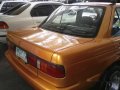 For sale Nissan Sentra 1998-3