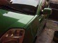 2006 Kia picanto for sale -1