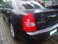 2011 Chrysler 300C AT Unleaded for sale -5
