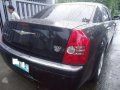 2011 Chrysler 300C AT Unleaded for sale -4