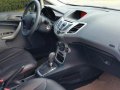 For sale Ford Fiesta 2011-7