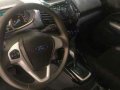 2015 Ford Ecosport AT not vios avanza mobilio wigo mirage -6