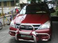 Toyota Innova 2006 for sale -1