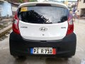 Hyundai Eon 2015 for sale -8