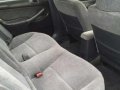 Honda Civic vti 98 model for sale -7