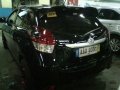 Toyota Yaris 2015 for sale -3