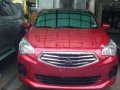 29k ALLIN 2017 Mirage G4 Glx Manual or Gls Automatic-2