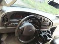 Excellent Condition 2005 Ford E150 For Sale-4