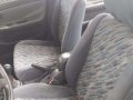 1997 Toyota Corolla GLI Airbag MT For Sale -2