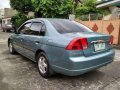 2003 Honda Civic LXI Dimension AT for sale -5