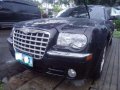 2011 Chrysler 300C AT Unleaded for sale -2
