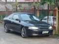 1999 Mitsubishi Lancer GSR 2 doors Coupe for sale -0