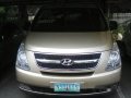 Hyundai Grand Starex 2009 for sale -0