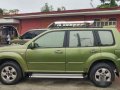 Nissan X-Trail 2006 for sale -2