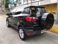 2015 Ford EcoSport TITANIUM for sale -4