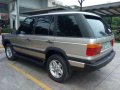 For sale 1995 Range Rover Land Rover Discovery -3