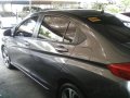 Honda City 2016 for sale -5