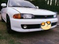 For sale Mitsubishi Lancer 1997-3