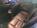 2007 bmw 523i AT LOCAL AUTOHAUS cash or 2 percent down -8