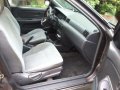 2000 Nissan SENTRA EXSalon 1.4L Manual Like Lancer Corolla Civic -9